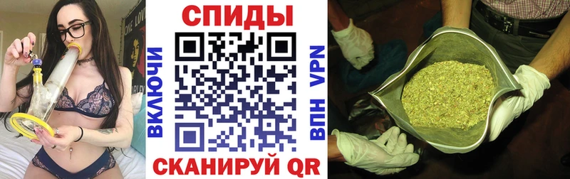 Купить где  Краснообск  БУТИРАТ оксибутират 
