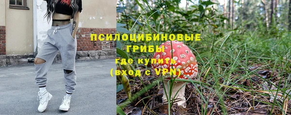 apvp Новокубанск